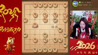 过年不打烊，专一专场！