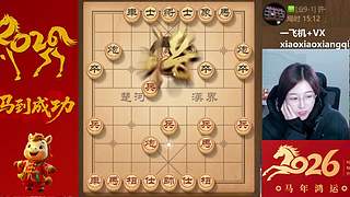 过年不打烊，专一专场！