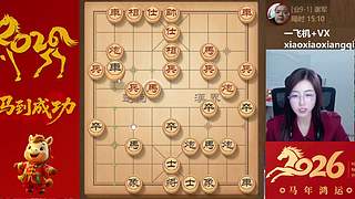 过年不打烊，专一专场！