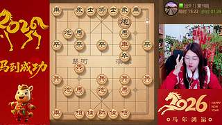 过年不打烊，专一专场！