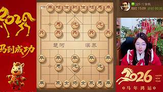 过年不打烊，专一专场！