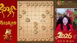 过年不打烊，专一专场！