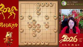 过年不打烊，专一专场！