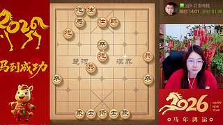 过年不打烊，专一专场！