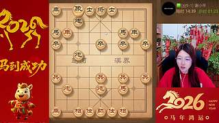 过年不打烊，专一专场！