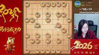 过年不打烊，专一专场！