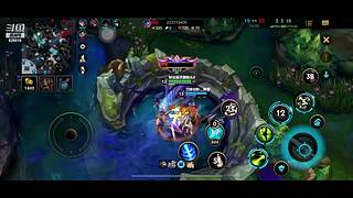 无聊玩玩游戏 626616