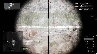 战地一和战地五   战地2042