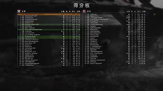 战地一和战地五   战地2042