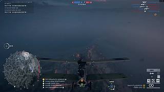 战地一和战地五   战地2042