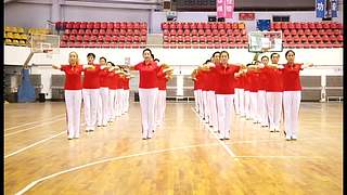 随缘直播，一般轮播