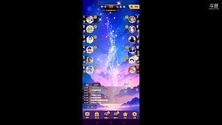 ＃天天狼人杀＃智慧与逻辑的交流