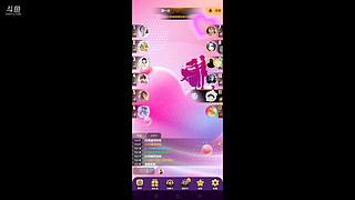 ＃天天狼人杀＃智慧与逻辑的交流