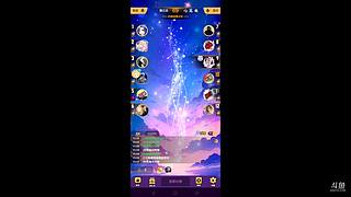 ＃天天狼人杀＃智慧与逻辑的交流