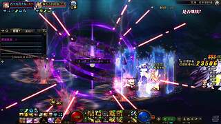 过年只打游戏的老宅男