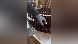 阿尔法小分队的最新视频