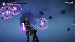 美好的一天！ 632016