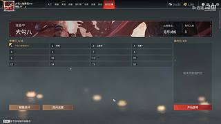 美好的一天！ 632016