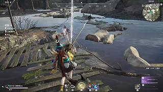 美好的一天！ 632016