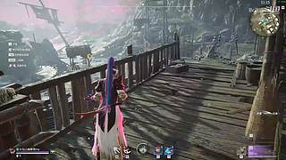 美好的一天！ 632016