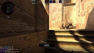 好好看，好好学知道不