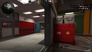 好好看，好好学知道不