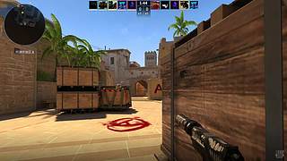 好好看，好好学知道不