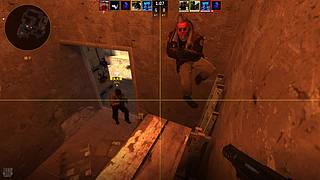 好好看，好好学知道不