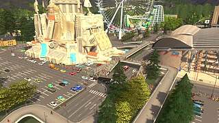 帝国时代2 菜火车