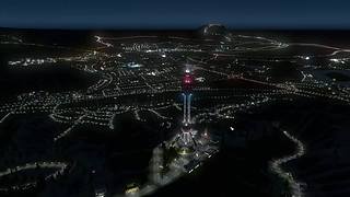 帝国时代2 菜火车