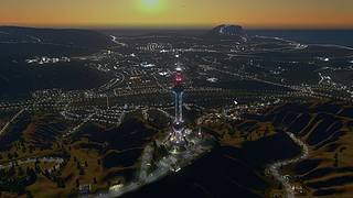 帝国时代2 菜火车