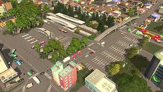 帝国时代2 菜火车