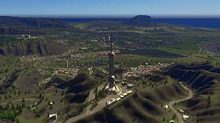 帝国时代2 菜火车