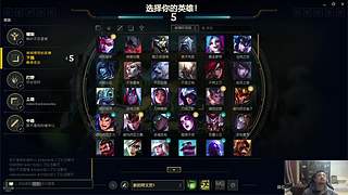 AD位！翡翠4-未知