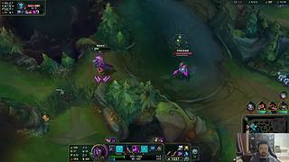 AD位！翡翠4-未知