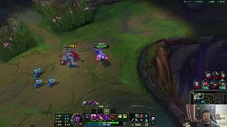 AD位！翡翠4-未知