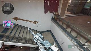 积极向上注定风生水起~