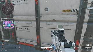 积极向上注定风生水起~