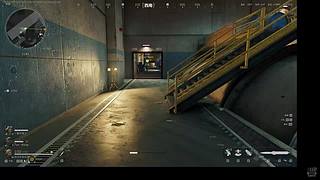 你的心在哪 在我这里呀