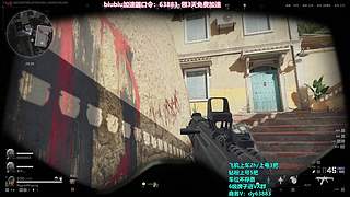 有车位，新年快乐！！！