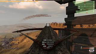 明明你也很快乐