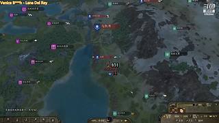 明明你也很快乐