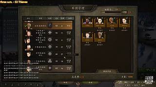 明明你也很快乐