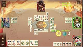 神姜维冠军皮肤已上线