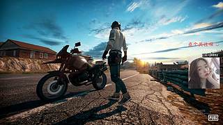 新年好呀~新年好呀~祝贺大家新年好