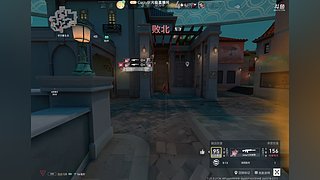 叁叁oi的直播间