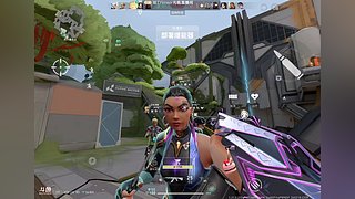 叁叁oi的直播间