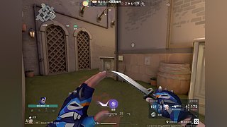 叁叁oi的直播间