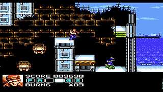 进来！带你回到美好童年时代！