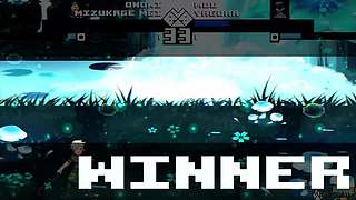 进来！带你回到美好童年时代！